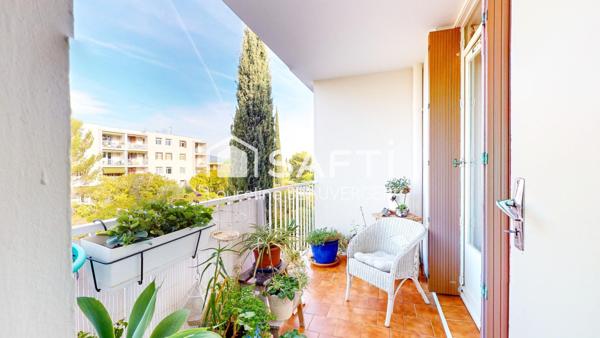 PLAGE DU PIN DE GALLE A PIED