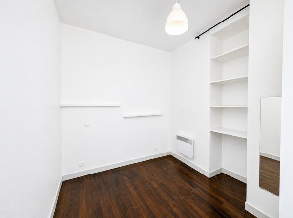 1071 -Belleville | axiomeimmobilier