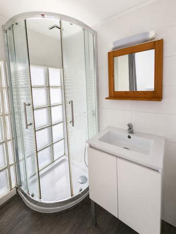 1071 -Belleville | axiomeimmobilier