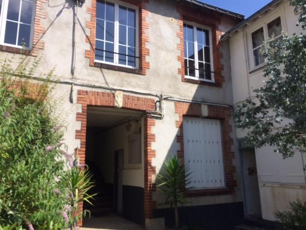 1071 -Belleville | axiomeimmobilier