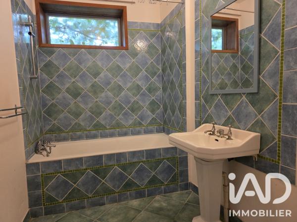 Appartement à vendre 3 pièces 155 m² Niort