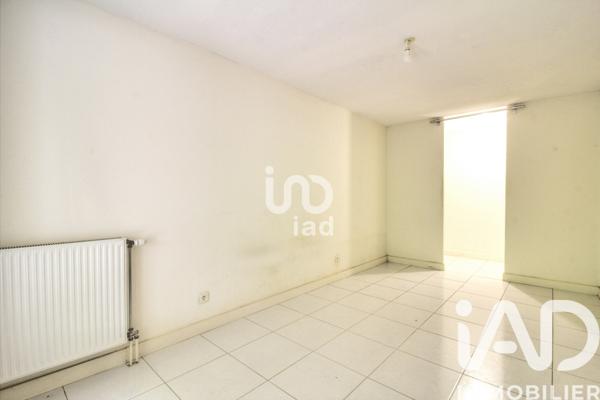 Maison à vendre 5 pièces 134 m² Saint-Jean