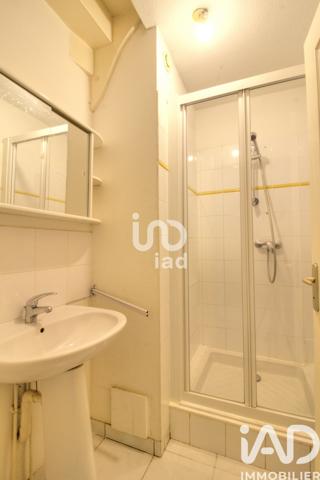 Maison à vendre 5 pièces 134 m² Saint-Jean