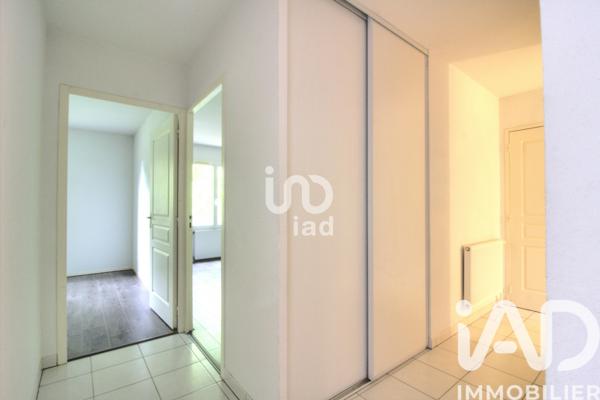 Maison à vendre 5 pièces 134 m² Saint-Jean