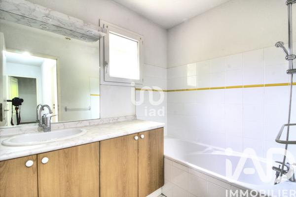 Maison à vendre 5 pièces 134 m² Saint-Jean