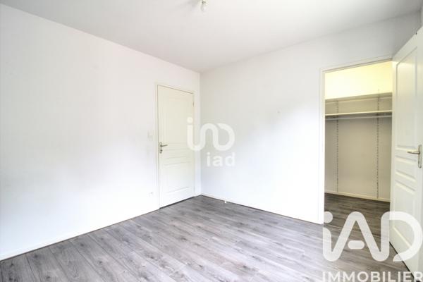 Maison à vendre 5 pièces 134 m² Saint-Jean