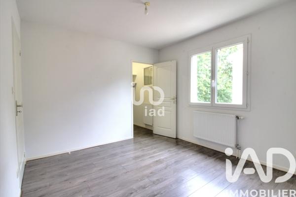 Maison à vendre 5 pièces 134 m² Saint-Jean