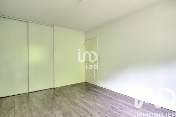 Maison à vendre 5 pièces 134 m² Saint-Jean