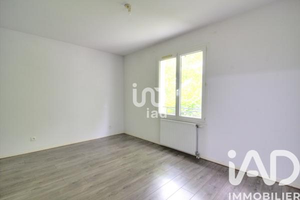 Maison à vendre 5 pièces 134 m² Saint-Jean