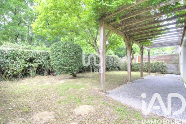 Maison à vendre 5 pièces 134 m² Saint-Jean