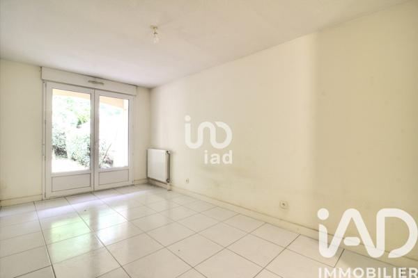 Maison à vendre 5 pièces 134 m² Saint-Jean