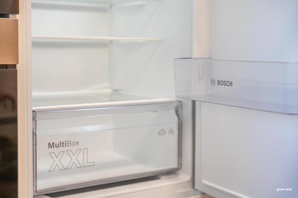 Appartement T2 rénové – Luminosité, confort haut de gamme & rendement locatif – Montaudran / Lespinet (Toulouse)