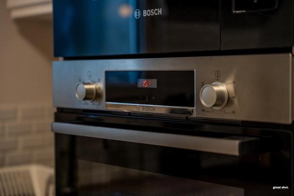 Appartement T2 rénové – Luminosité, confort haut de gamme & rendement locatif – Montaudran / Lespinet (Toulouse)