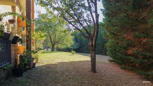 Appartement T2 rénové – Luminosité, confort haut de gamme & rendement locatif – Montaudran / Lespinet (Toulouse)