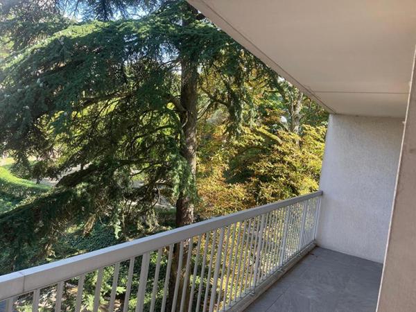 A VENDRE Exceptionnel - Exclusivité, grand Appartement T4 - T5  à Tassin La Demi Lune  limite Point du jour