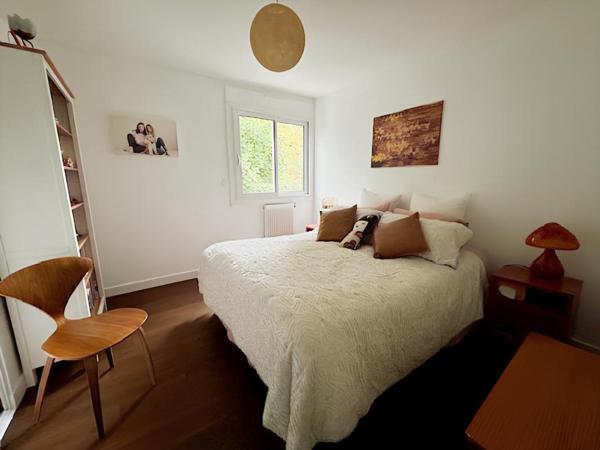 A VENDRE Exceptionnel - Exclusivité, grand Appartement T4 - T5  à Tassin La Demi Lune  limite Point du jour