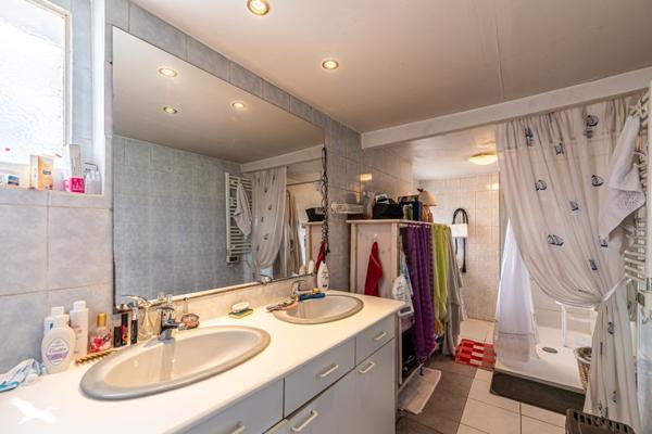 Maison à vendre |  Moissac |  9 pièces | 172 m²