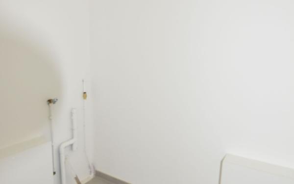 Appartement à louer    2 pièces • 47,78 m2 Plappeville