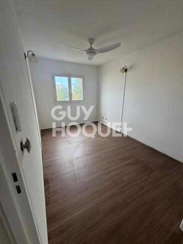 Appartement Ste Clotilde 3 pièce(s) 63 m2