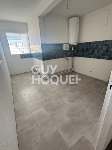 Appartement Ste Clotilde 3 pièce(s) 63 m2
