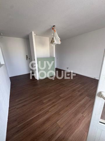 Appartement Ste Clotilde 3 pièce(s) 63 m2
