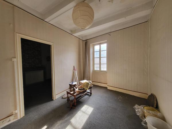 Maison à LES VANS, 07140 - 8 pièces 150m²