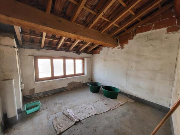 Maison à LES VANS, 07140 - 8 pièces 150m²