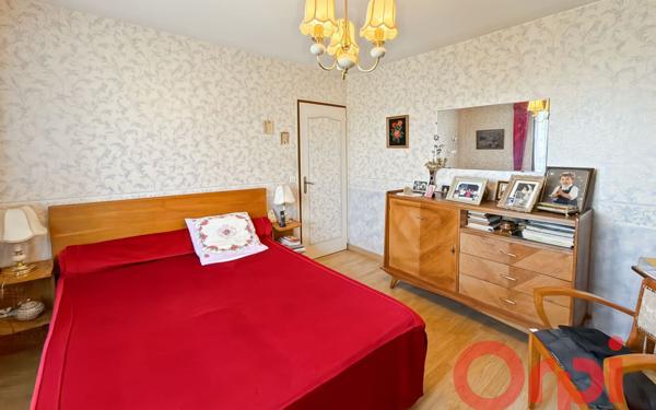 Maison à vendre    3 pièces • 102,47 m2 Bourges