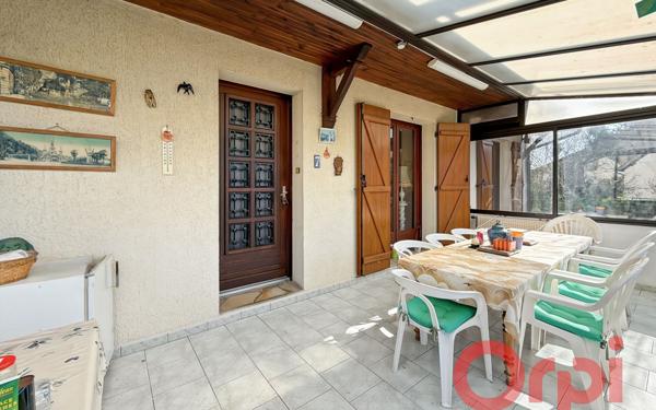 Maison à vendre    3 pièces • 102,47 m2 Bourges