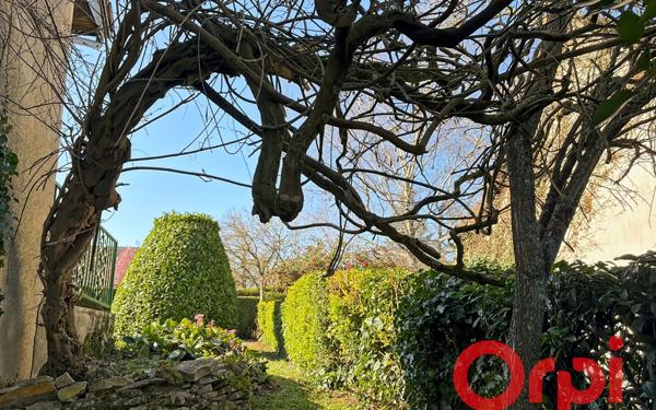 Maison à vendre    3 pièces • 102,47 m2 Bourges