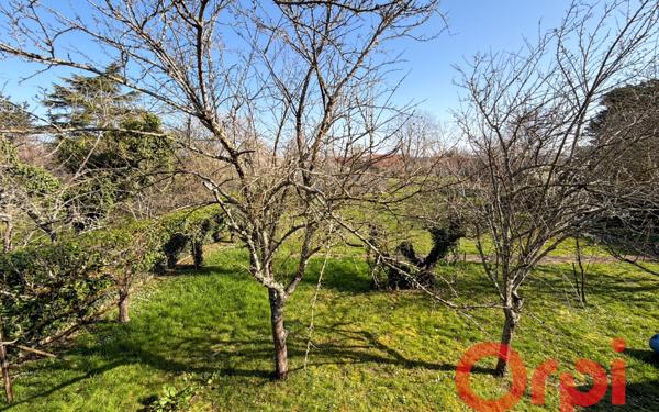 Maison à vendre    3 pièces • 102,47 m2 Bourges