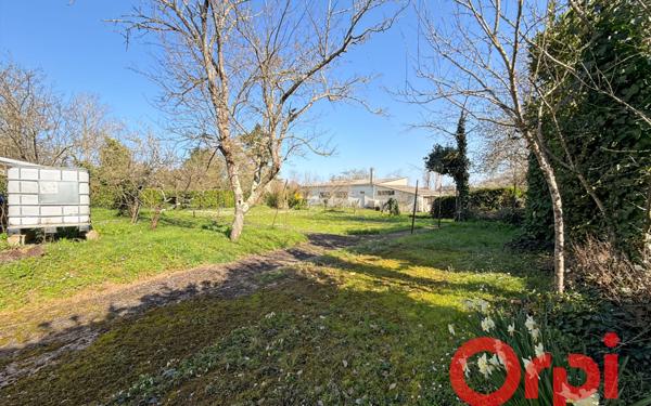 Maison à vendre    3 pièces • 102,47 m2 Bourges