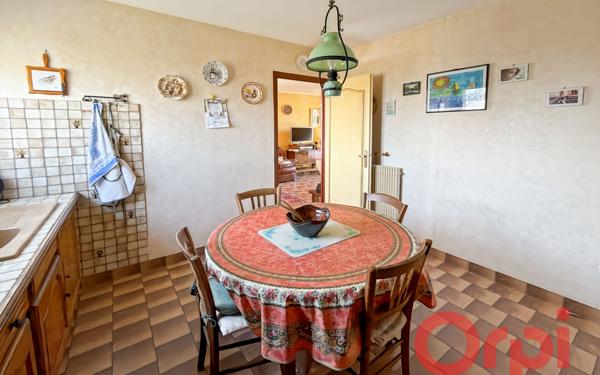 Maison à vendre    3 pièces • 102,47 m2 Bourges