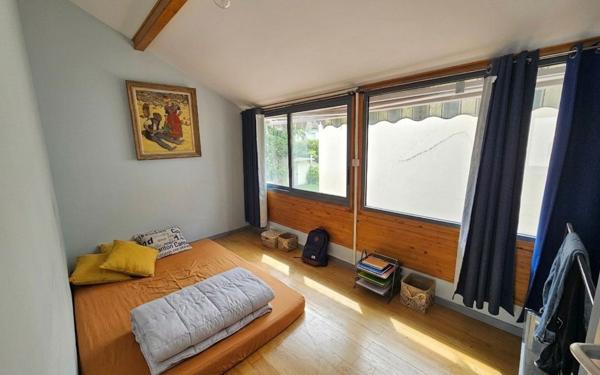 Maison à vendre    6 pièces • 240,75 m2 Toulouse