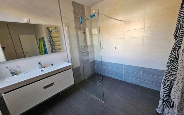 Maison à vendre    6 pièces • 240,75 m2 Toulouse