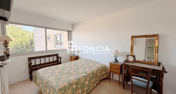 À vendre Appartement 4 pièces 86 m² - Marly-le-roi 78160