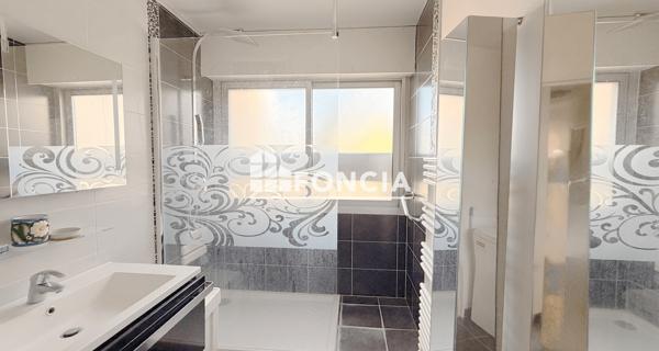 À vendre Appartement 4 pièces 86 m² - Marly-le-roi 78160