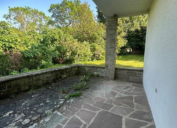 Maison à vendre    7 pièces •  Saverne