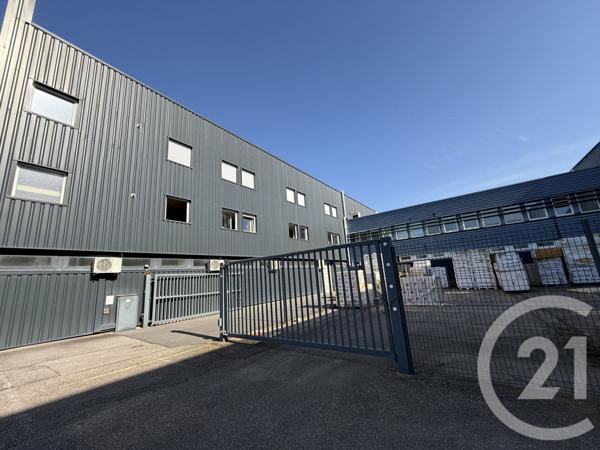 Maison à vendre  5 pièces - 242 m2 STE MARGUERITE - 88