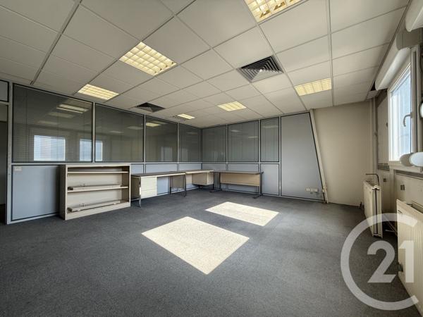 Maison à vendre  5 pièces - 242 m2 STE MARGUERITE - 88