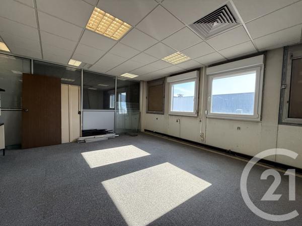 Maison à vendre  5 pièces - 242 m2 STE MARGUERITE - 88