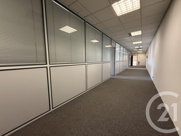 Maison à vendre  5 pièces - 242 m2 STE MARGUERITE - 88