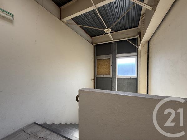 Maison à vendre  5 pièces - 242 m2 STE MARGUERITE - 88