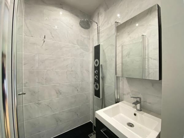 Gouvieux (60) : Sérénité et harmonie au cœur d'un écrin de verdure privé au Parc du Chaufour