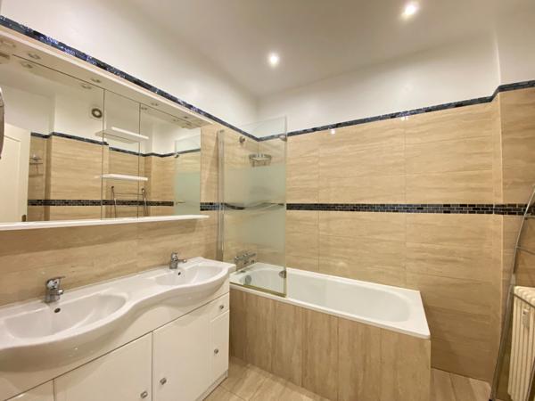 Gouvieux (60) : Sérénité et harmonie au cœur d'un écrin de verdure privé au Parc du Chaufour