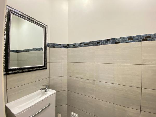 Gouvieux (60) : Sérénité et harmonie au cœur d'un écrin de verdure privé au Parc du Chaufour