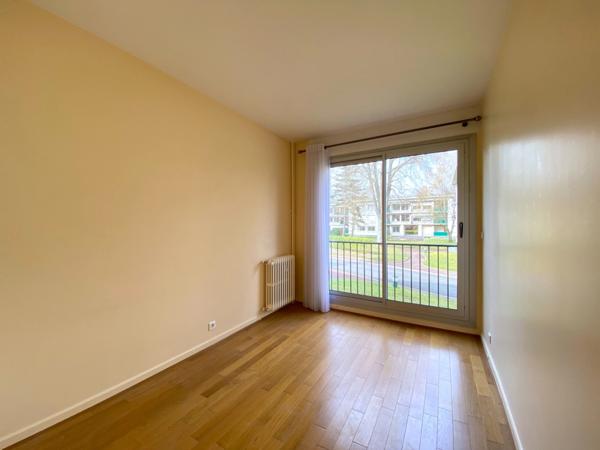 Gouvieux (60) : Sérénité et harmonie au cœur d'un écrin de verdure privé au Parc du Chaufour