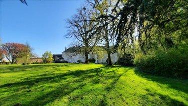 Bien agricole à vendre à Levroux dans l'Indre (36110), ref : 021/1529