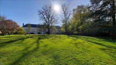 Bien agricole à vendre à Levroux dans l'Indre (36110), ref : 021/1529