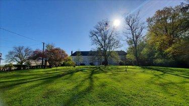 Bien agricole à vendre à Levroux dans l'Indre (36110), ref : 021/1529